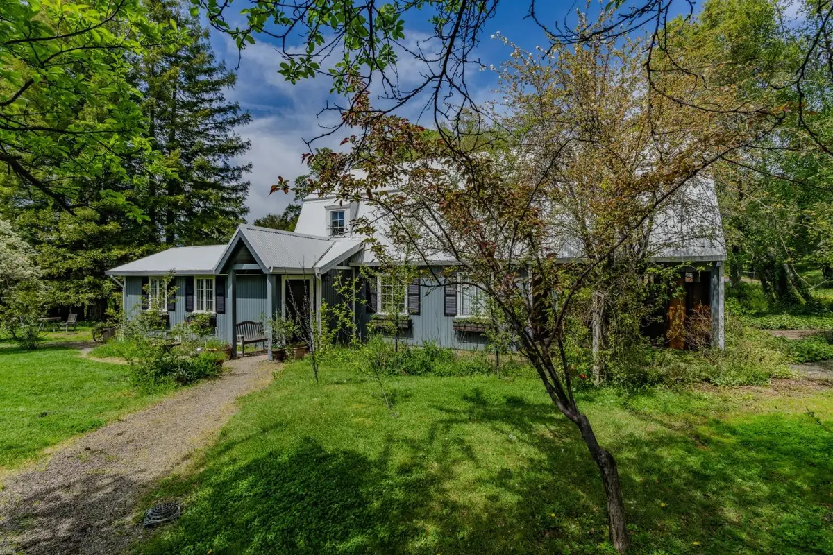 10690 White Oak Road, Plymouth, CA 95669 - Image #1