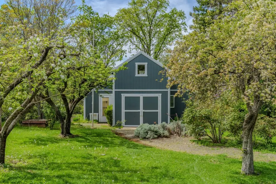 10690 White Oak Road, Plymouth, CA 95669 - Image #3