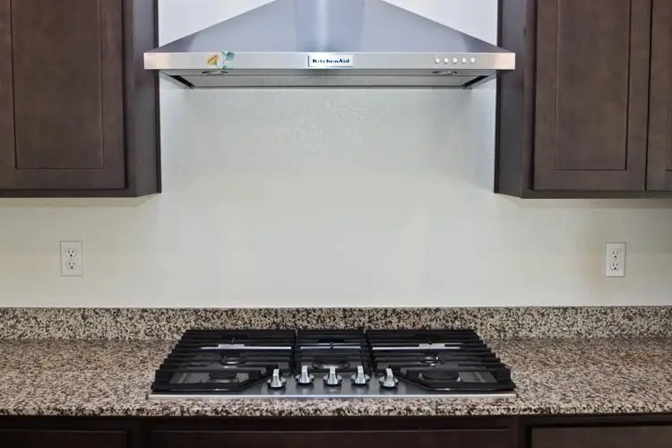 718 Crow Creek Circle, Galt, CA 95632 - Image #3