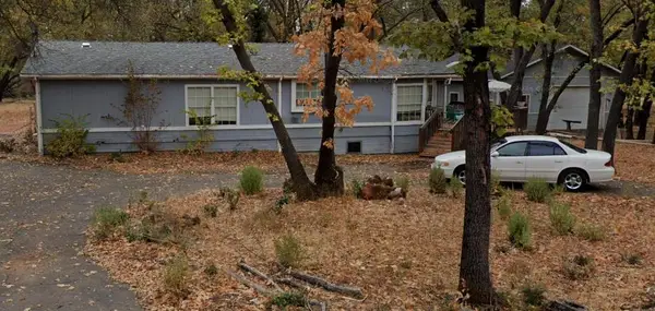 3695 Lily Lane, Shingle Springs, CA 95682