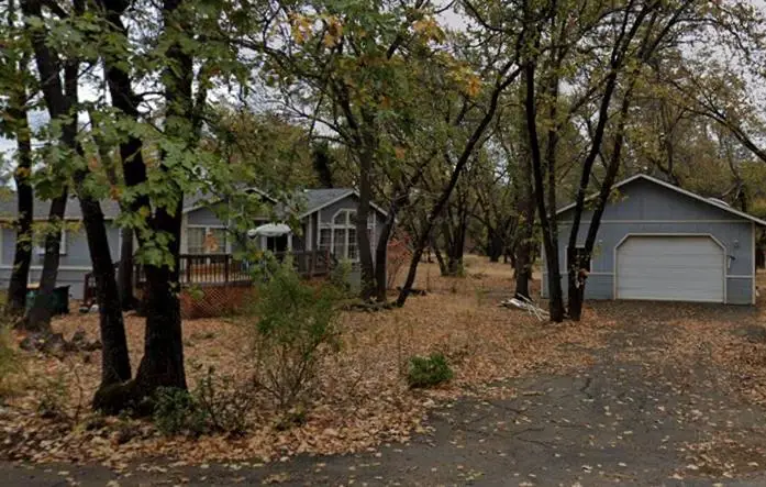 3695 Lily Lane, Shingle Springs, CA 95682 - Image #2