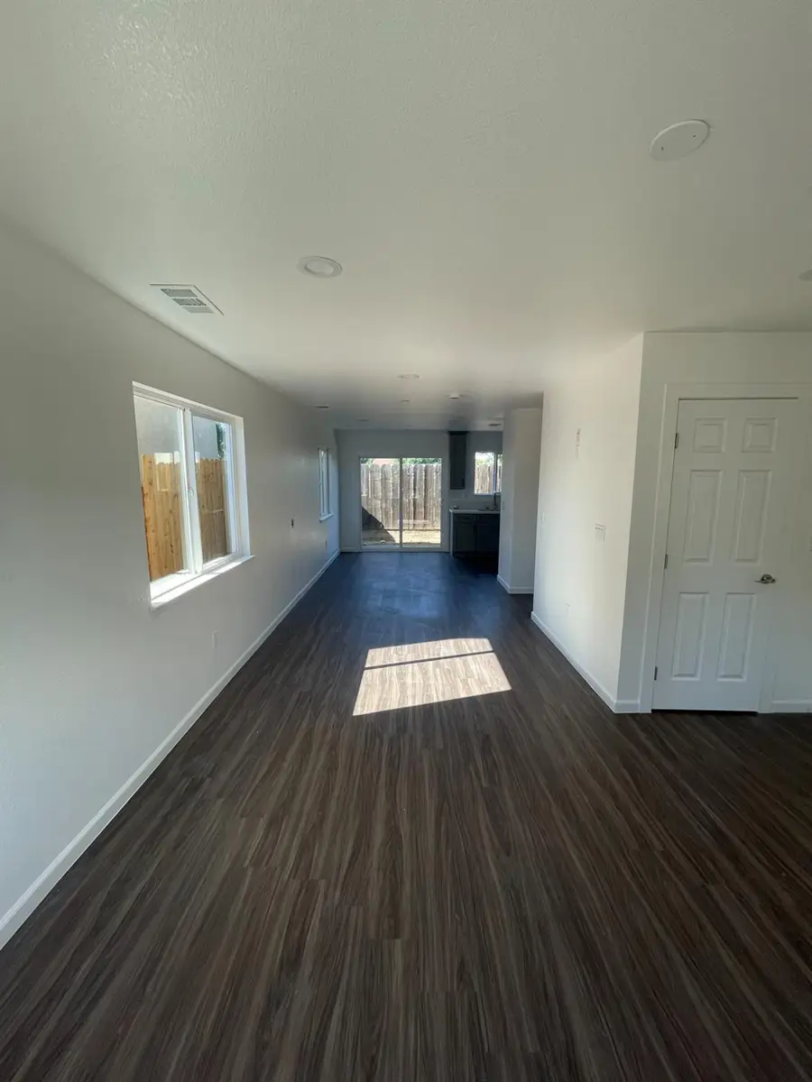 531 Jason Drive, Turlock, CA 95380 - Image #2