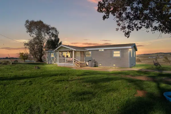 3455 Hokan Lane, Wheatland, CA 95692