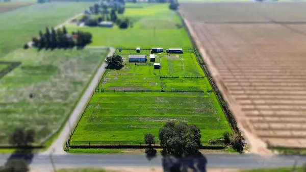 11900 E Brandt Road, Lockeford, CA 95237