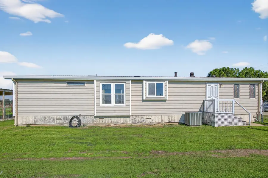 11900 E Brandt Road, Lockeford, CA 95237 - Image #3