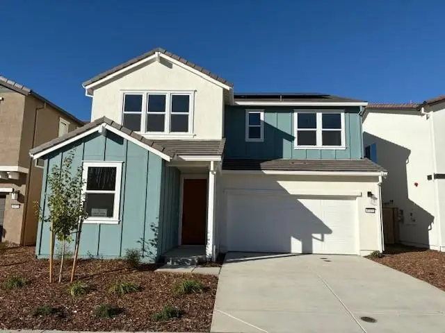 8469 Brushwood Way, Elk Grove, CA 95624 - Image #1