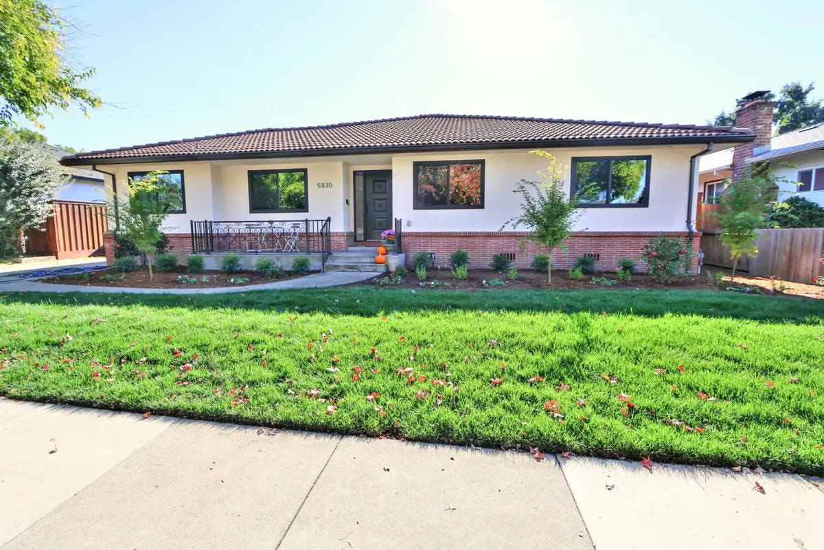 5830 O Street, Sacramento, CA 95819 - Image #1