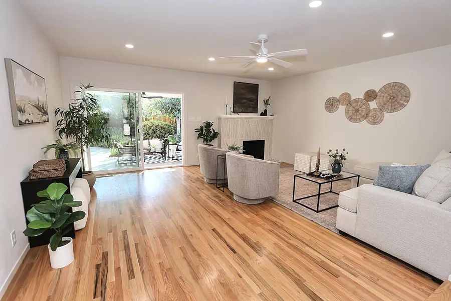 5830 O Street, Sacramento, CA 95819 - Image #2