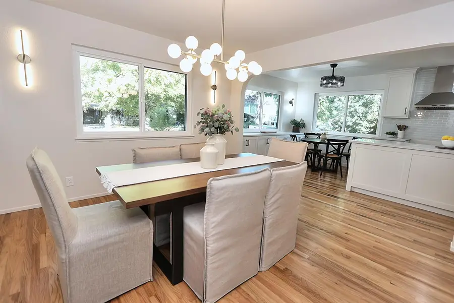 5830 O Street, Sacramento, CA 95819 - Image #3