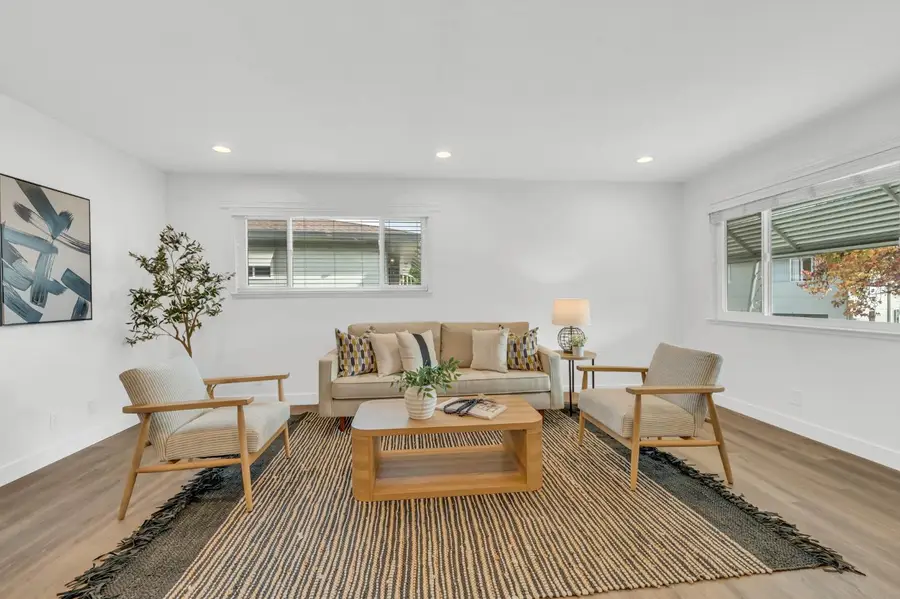 239 Breuner Drive #4, Roseville, CA 95678 - Image #3