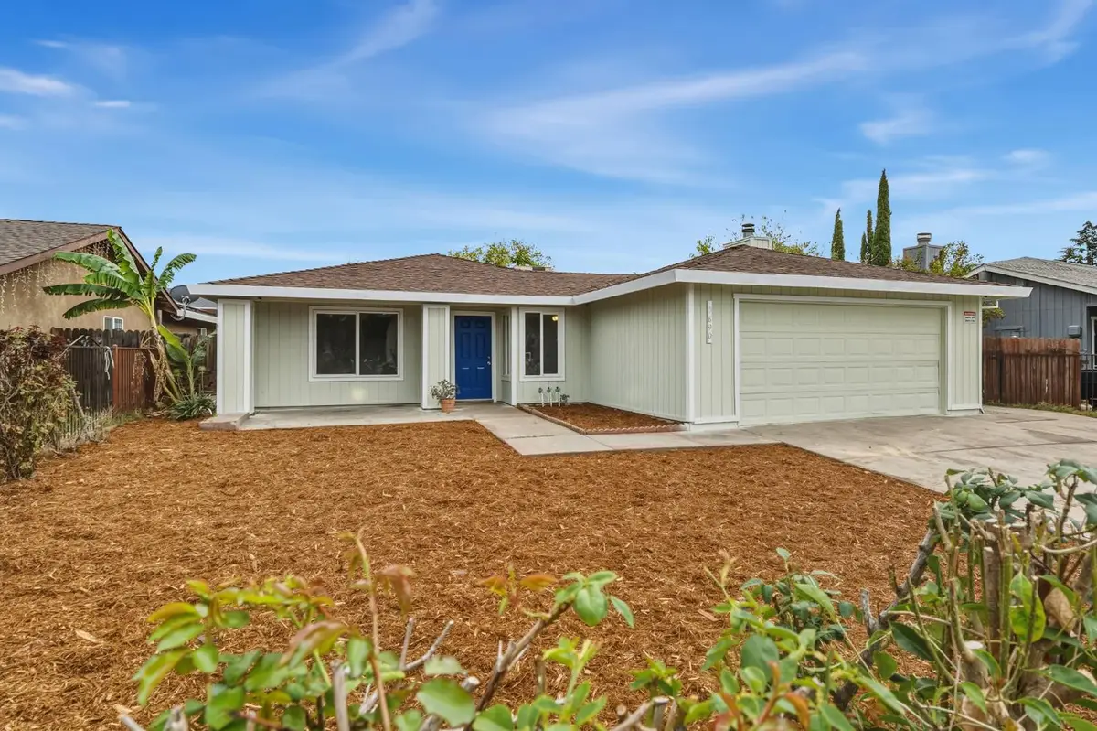 5890 Tangerine Avenue, Sacramento, CA 95823 - Image #1