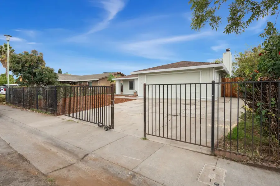 5890 Tangerine Avenue, Sacramento, CA 95823 - Image #2