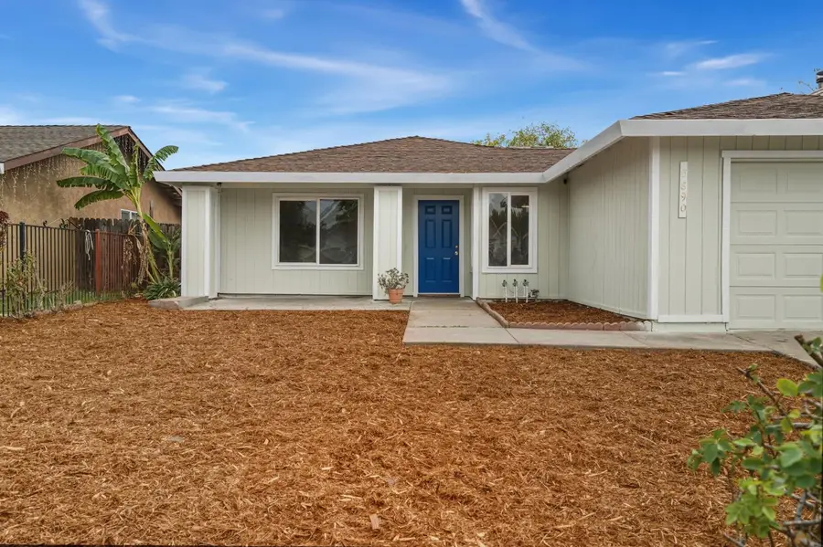 5890 Tangerine Avenue, Sacramento, CA 95823 - Image #3