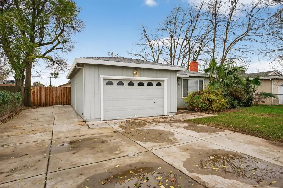 144 Withington Avenue, Rio Linda, CA 95673 - Image #2