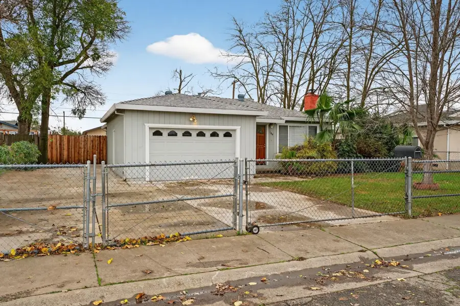 144 Withington Avenue, Rio Linda, CA 95673 - Image #3