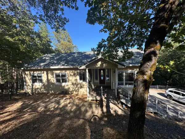 6435 Green Pine Court, Foresthill, CA 95631