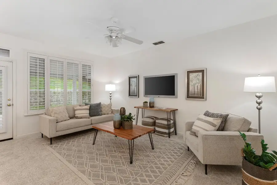 4035 Coldwater Drive, Rocklin, CA 95765 - Image #2