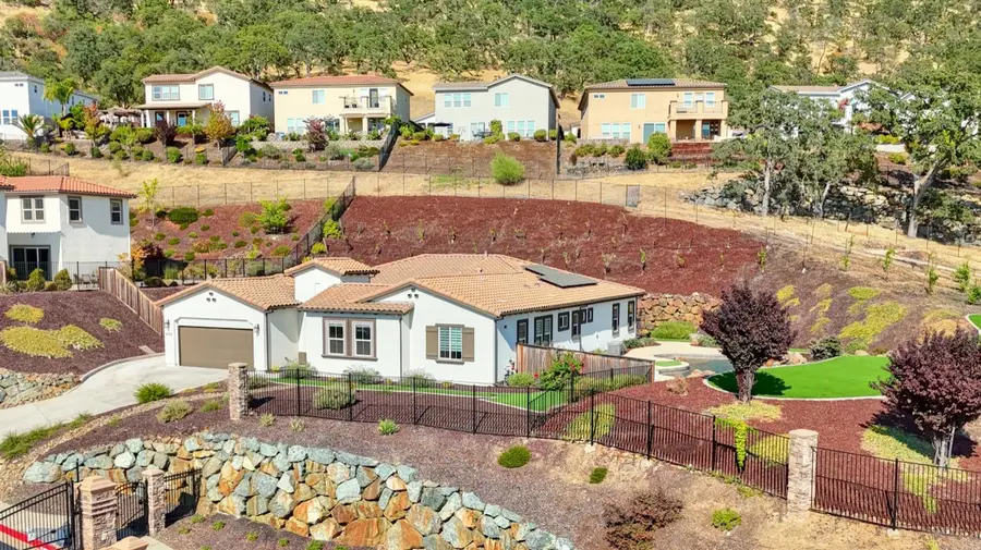 4155 Aristotle Drive, El Dorado Hills, CA 95762 - Image #3