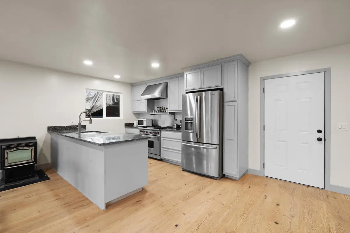 4359 Shorthorn Road, Rescue, CA 95672 - Image #1