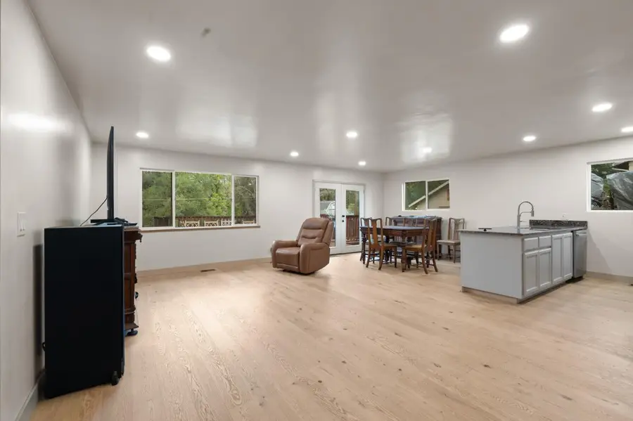 4359 Shorthorn Road, Rescue, CA 95672 - Image #2