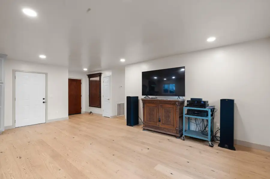 4359 Shorthorn Road, Rescue, CA 95672 - Image #3