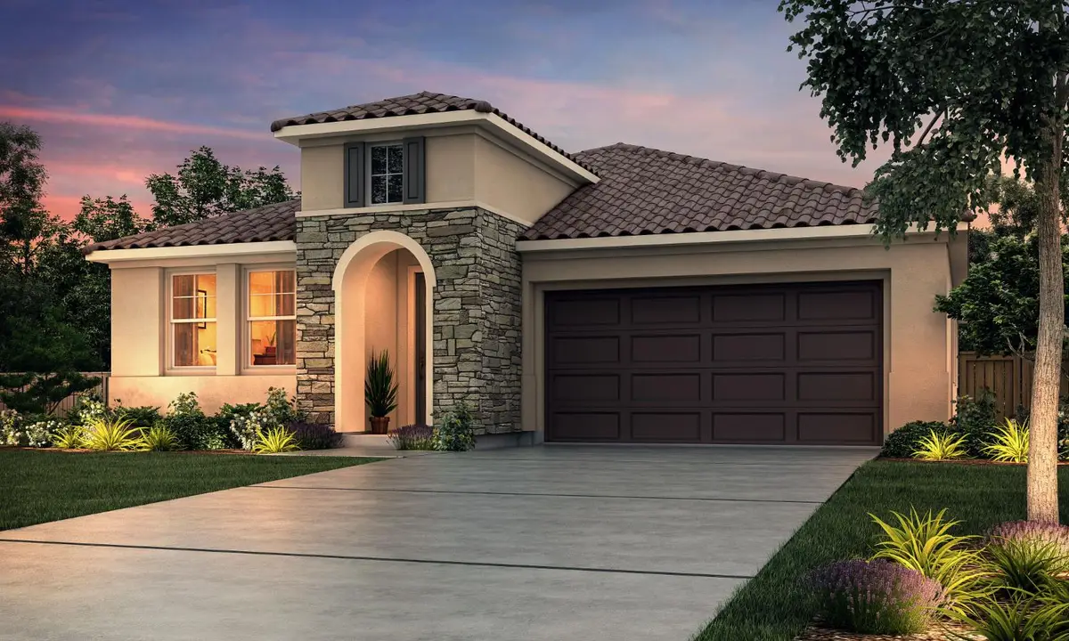 2090 Donavan Lane, Los Banos, CA 93635 - Image #1