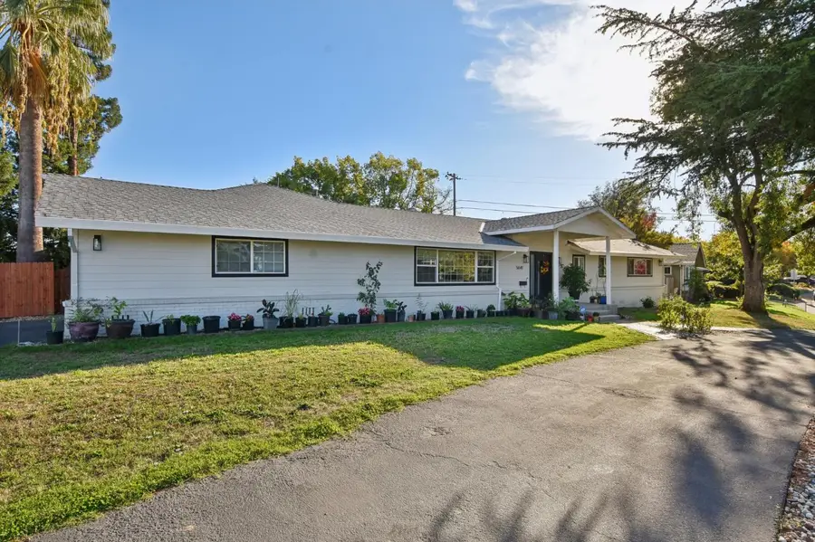 5641 Primrose Drive, Citrus Heights, CA 95610 - Image #3