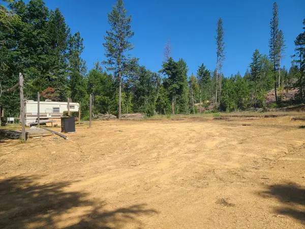 18200 Holley Ravine Road, Nevada City, CA 95959