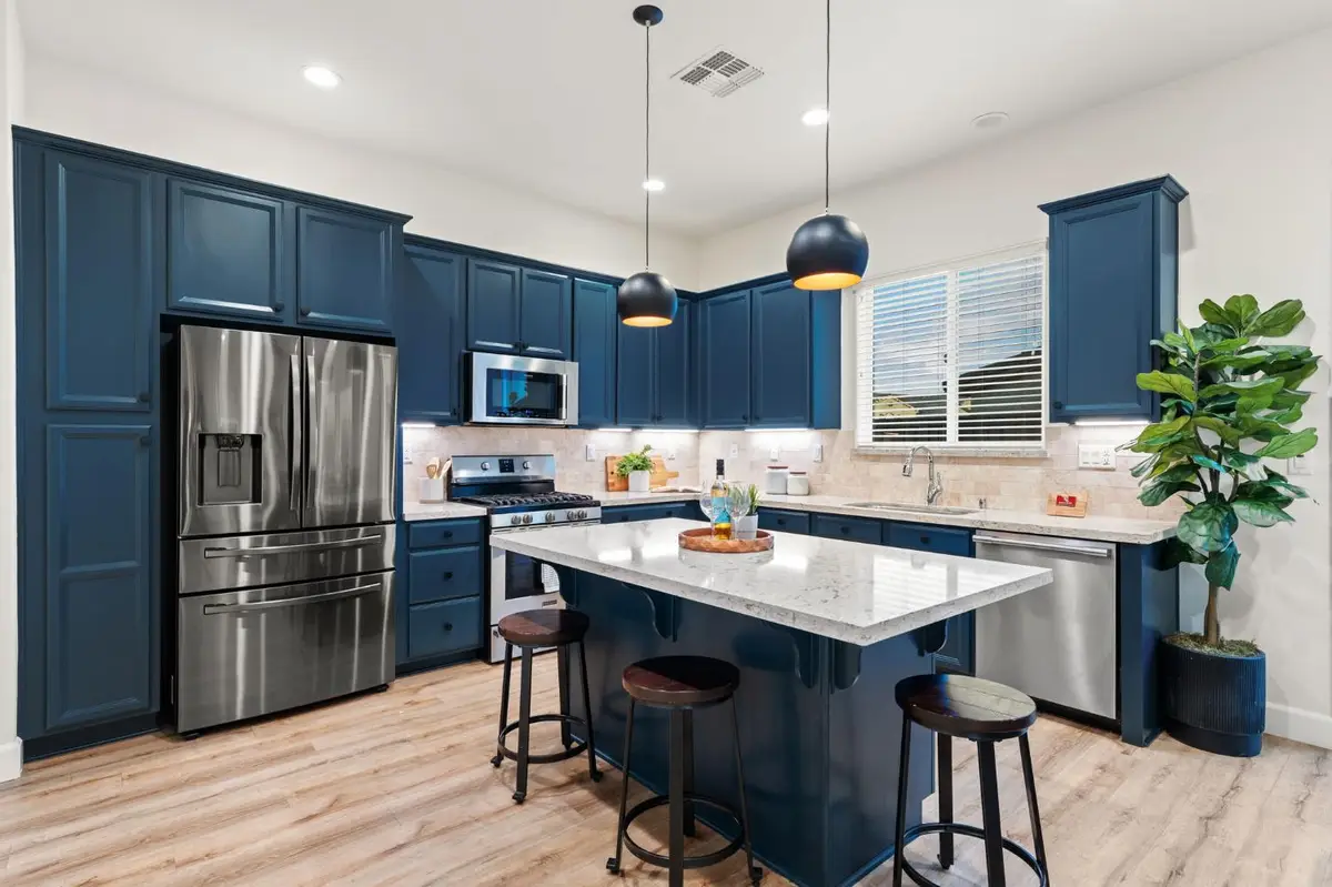 8674 Mahonia Drive, El Dorado Hills, CA 95762 - Image #1