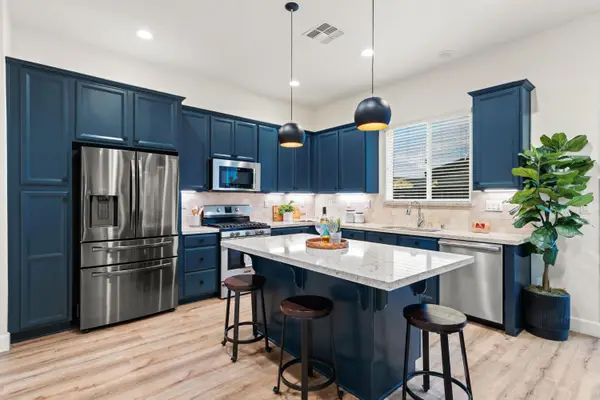 8674 Mahonia Drive, El Dorado Hills, CA 95762