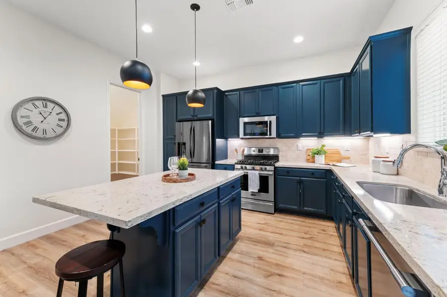 8674 Mahonia Drive, El Dorado Hills, CA 95762 - Image #3