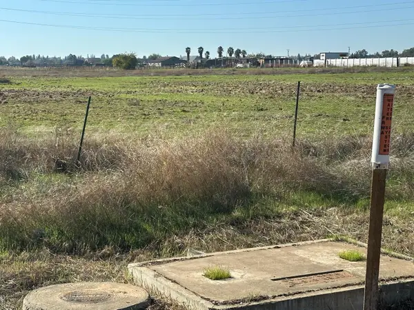 0 Admiral Lane, Sacramento, CA 95829