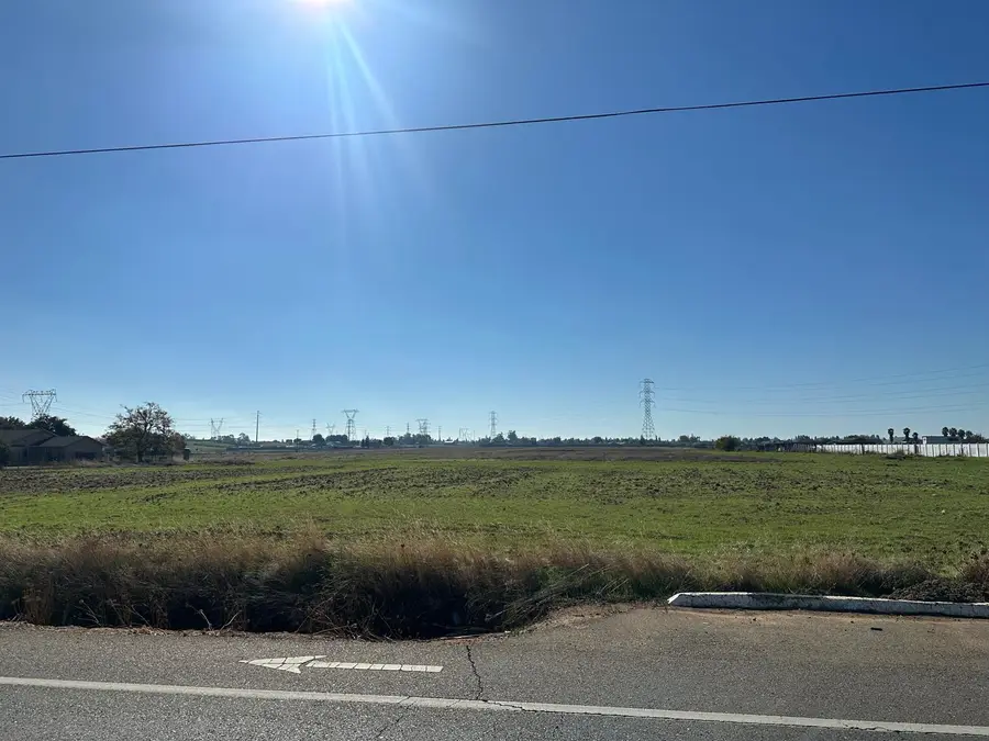 0 Admiral Lane, Sacramento, CA 95829 - Image #2