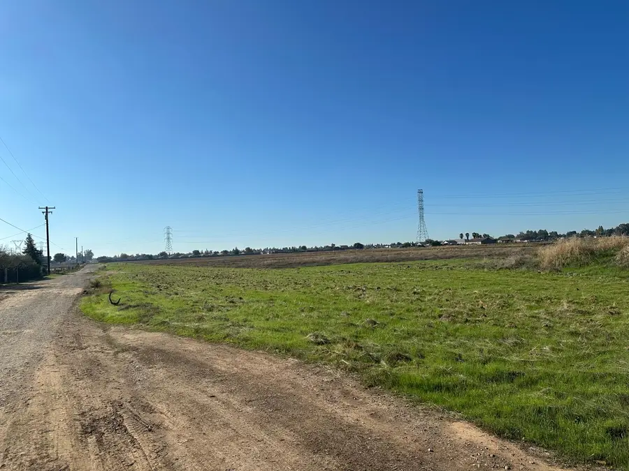 0 Admiral Lane, Sacramento, CA 95829 - Image #3