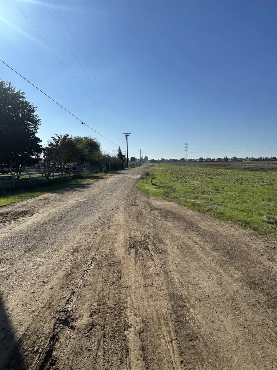 0 Admiral Lane, Sacramento, CA 95829 - Image #2