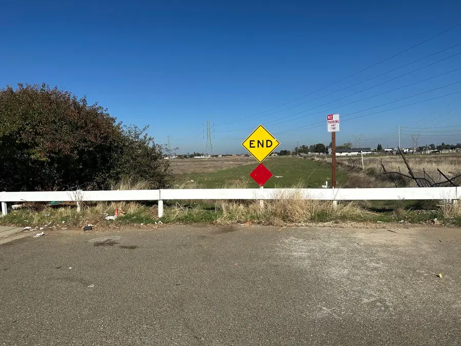 0 Admiral Lane, Sacramento, CA 95829 - Image #3