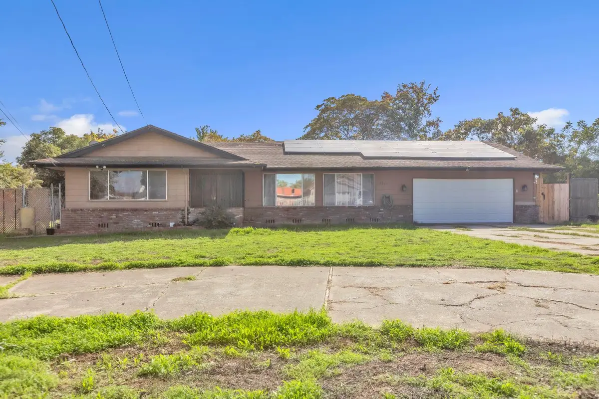 5742 E Marsh Street, Stockton, CA 95215 - Image #1