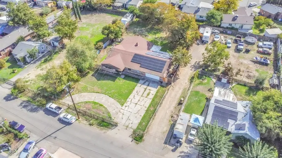 5742 E Marsh Street, Stockton, CA 95215 - Image #2
