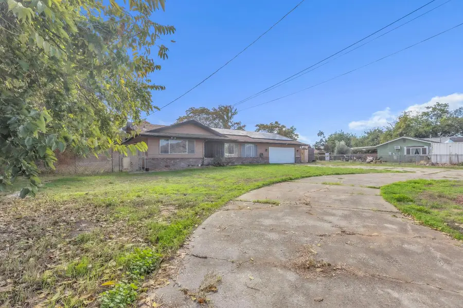 5742 E Marsh Street, Stockton, CA 95215 - Image #3