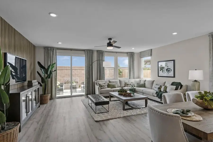 10430 Allman Drive, Stockton, CA 95212 - Image #3