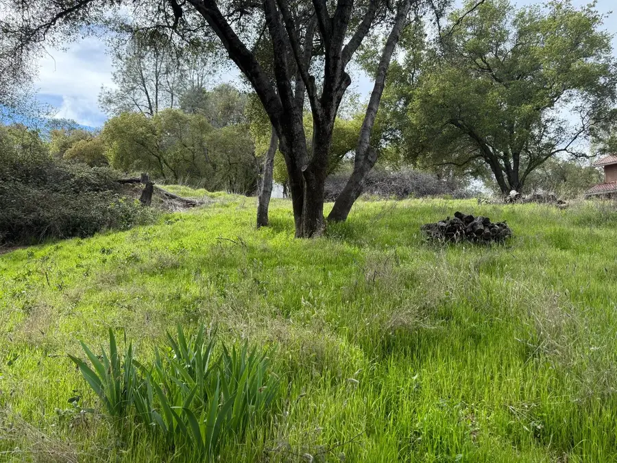 531 Torero Way, El Dorado Hills, CA 95762 - Image #2