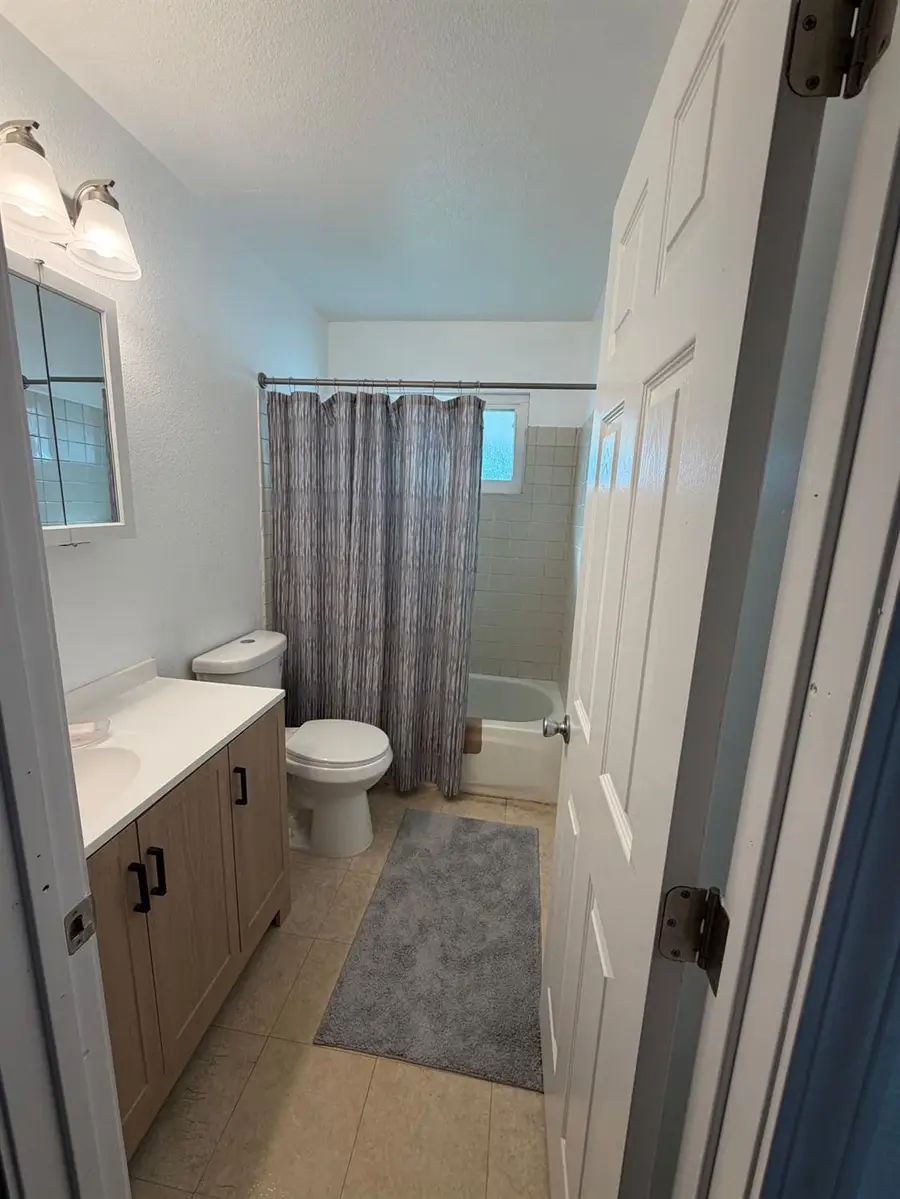 328 Las Animas Circle, Sacramento, CA 95838 - Image #2