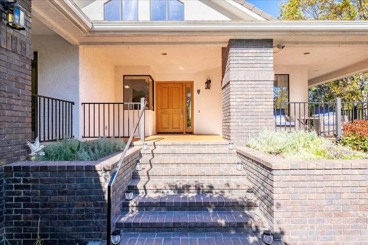 20860 Pinehurst Lane, Colfax, CA 95713 - Image #1