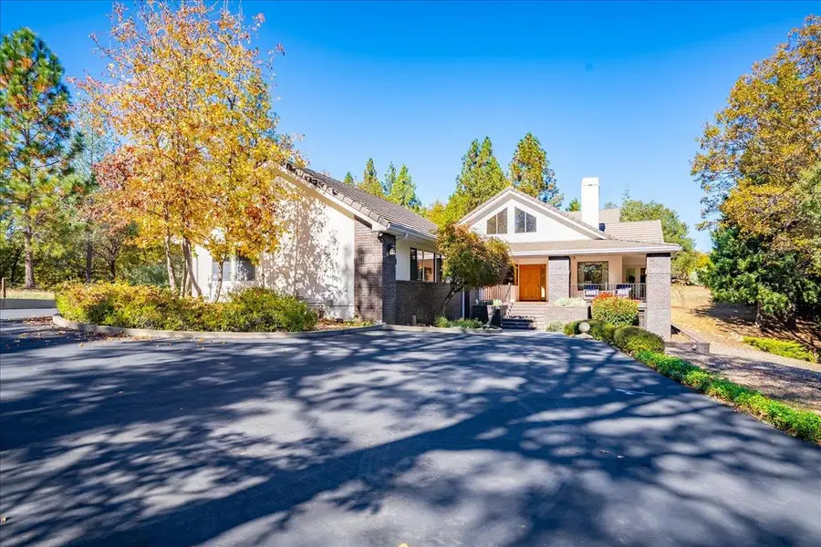 20860 Pinehurst Lane, Colfax, CA 95713 - Image #3