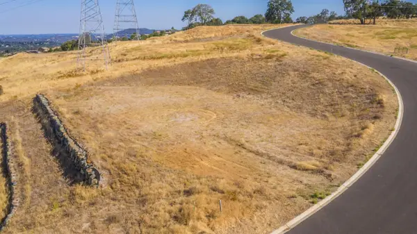 4910 Greyson Creek Drive, El Dorado Hills, CA 95762