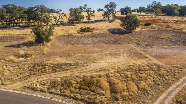 6395 Western Sierra Way, El Dorado Hills, CA 95762