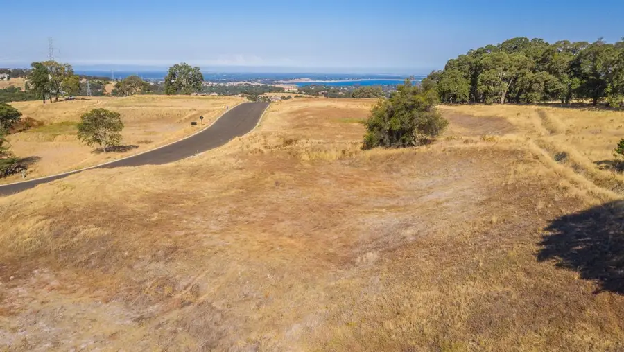 6395 Western Sierra Way, El Dorado Hills, CA 95762 - Image #2