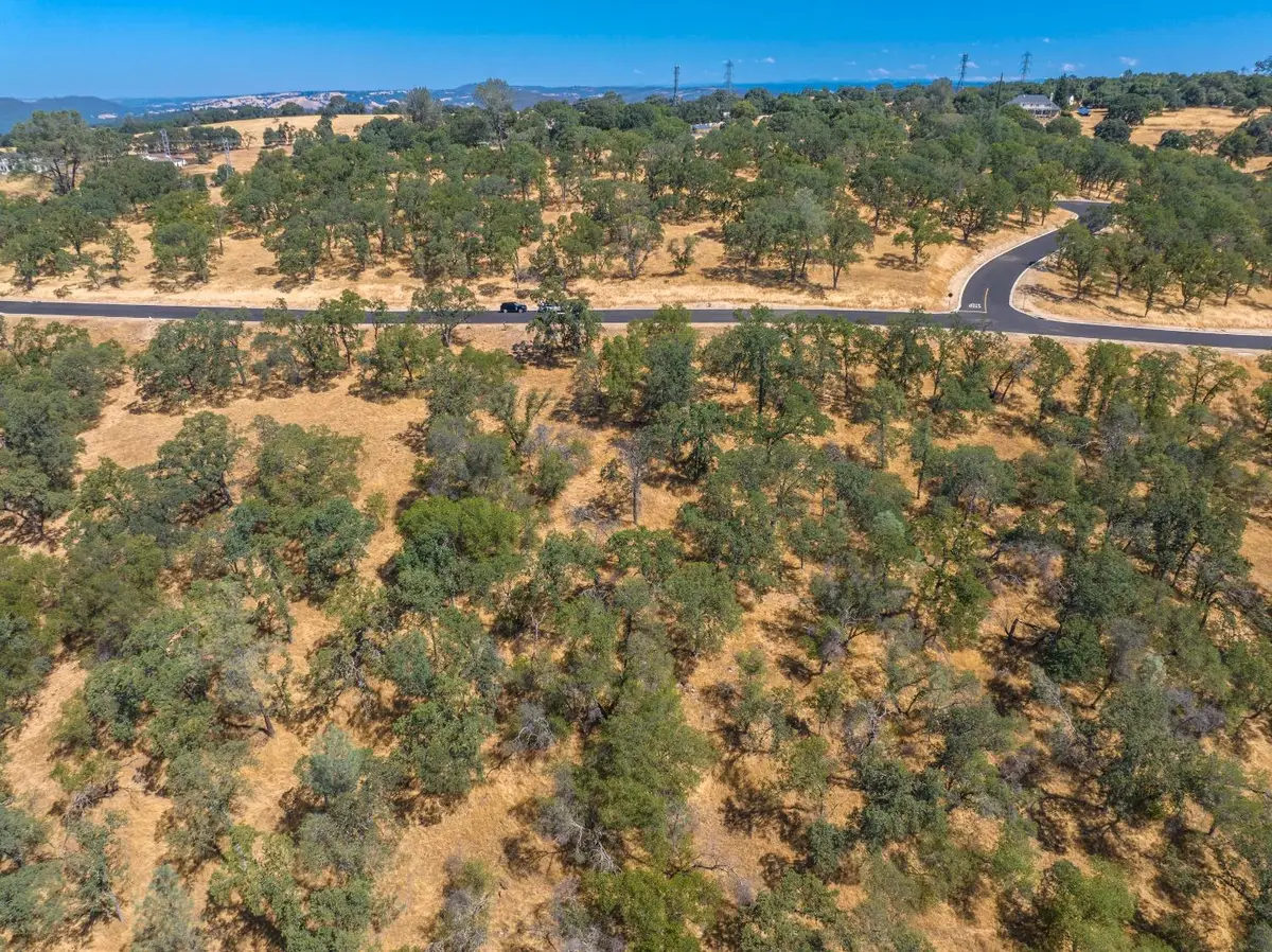 6720 Western Sierra Way, El Dorado Hills, CA 95762 - Image #1