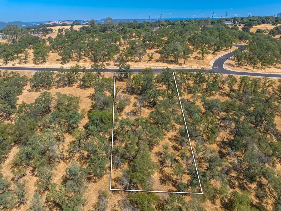 6720 Western Sierra Way, El Dorado Hills, CA 95762 - Image #2