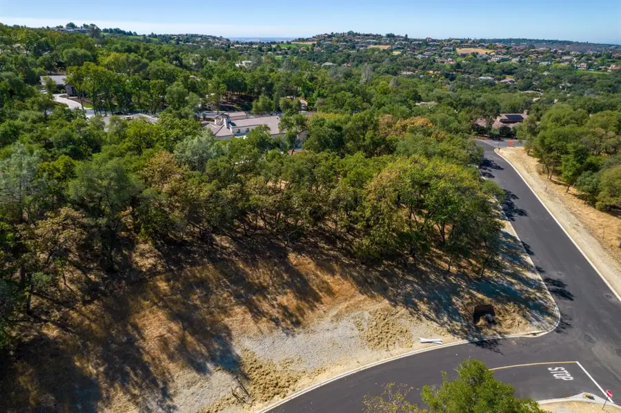 4239 Raphael Drive, El Dorado Hills, CA 95762 - Image #2